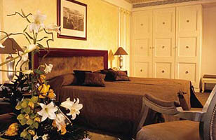 N.J.V. Plaza 5*****,  , ,   - N.J.V. Plaza 5*****, hotels Greece, Greece, Averest